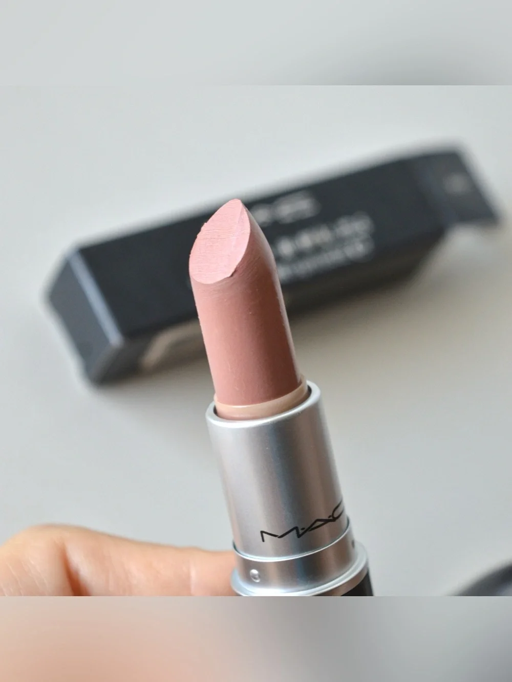MAC Cosmetics mac cosmetics
